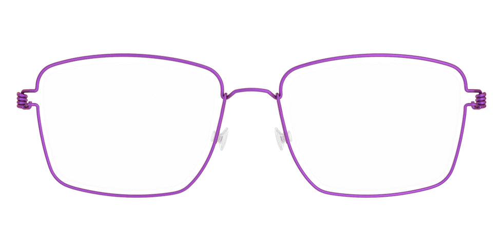 Lindberg® Air Titanium Rim™ Gunter