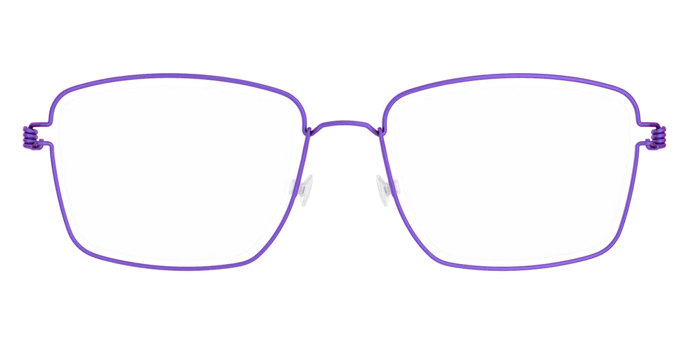 Lindberg® Air Titanium Rim™ Gunter
