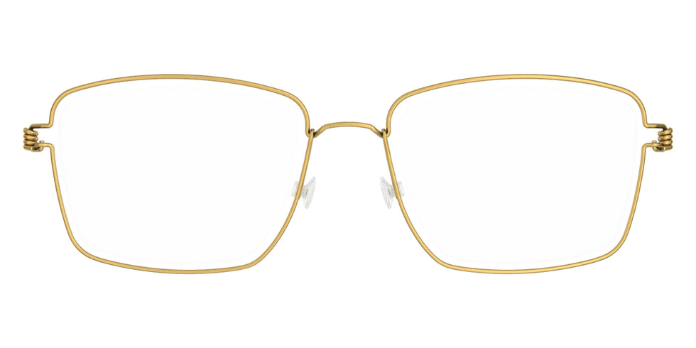 Lindberg® Air Titanium Rim™ Gunter