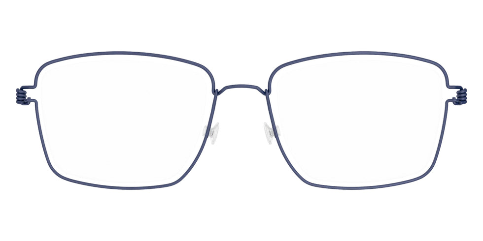 Lindberg® Air Titanium Rim™ Gunter