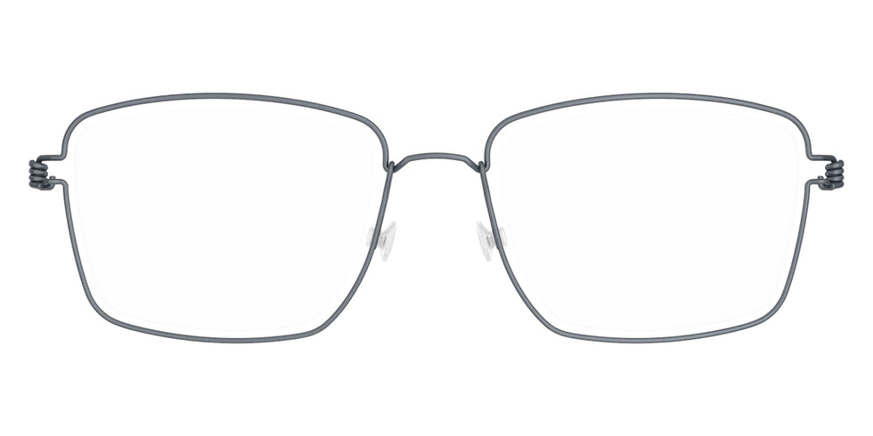 Lindberg® Air Titanium Rim™ Gunter