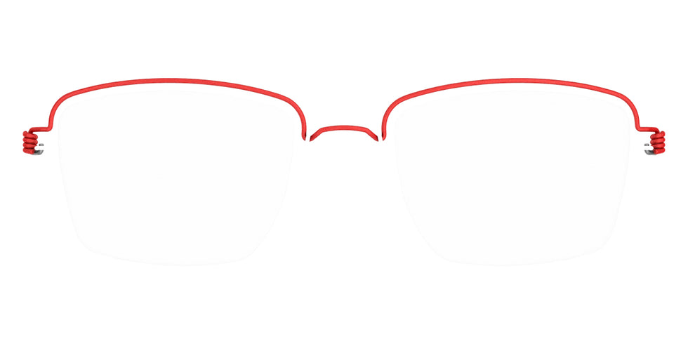 Lindberg® Air Titanium Rim™ Gunter