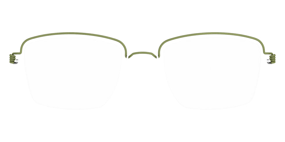 Lindberg® Air Titanium Rim™ Gunter