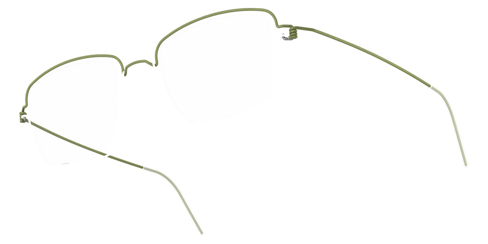 Lindberg® Air Titanium Rim™ Gunter