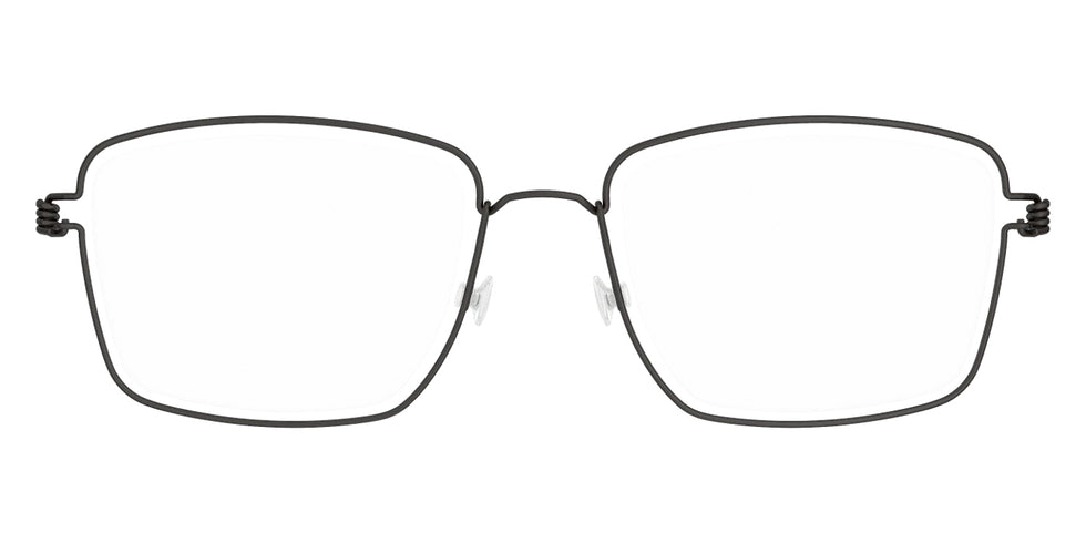 Lindberg® Air Titanium Rim™ Gunter