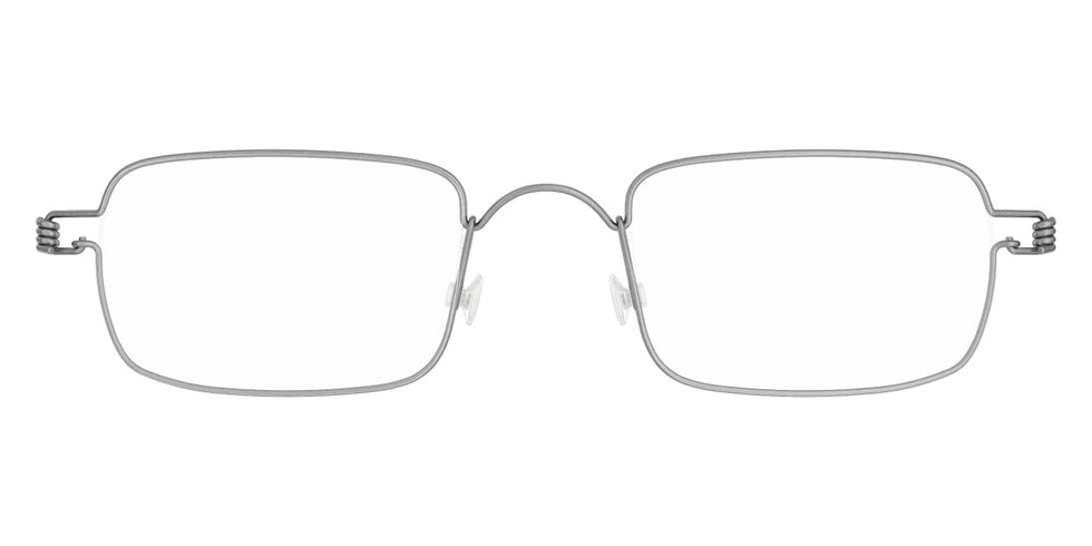 Lindberg® Air Titanium Rim™ Hugo