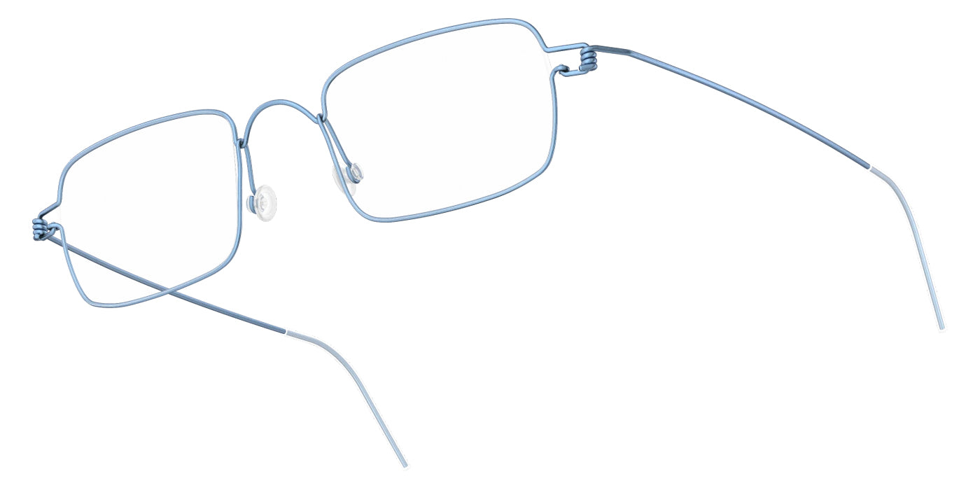 Lindberg® Air Titanium Rim™ Hugo