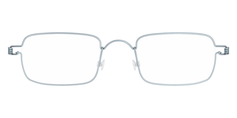 Lindberg® Air Titanium Rim™ Hugo