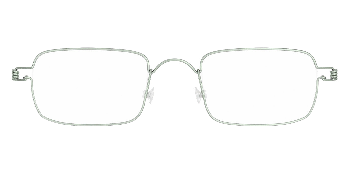 Lindberg® Air Titanium Rim™ Hugo
