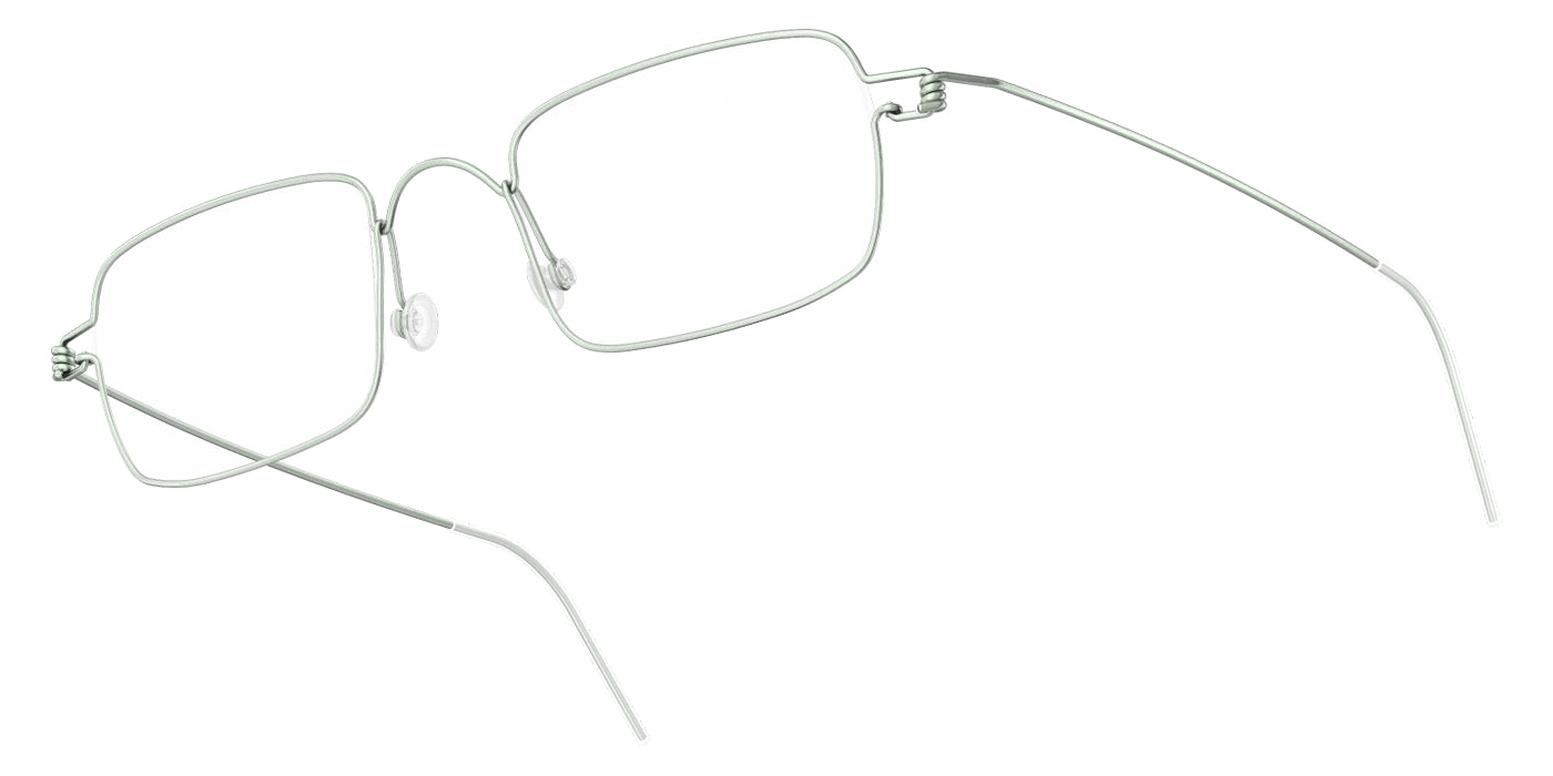 Lindberg® Air Titanium Rim™ Hugo