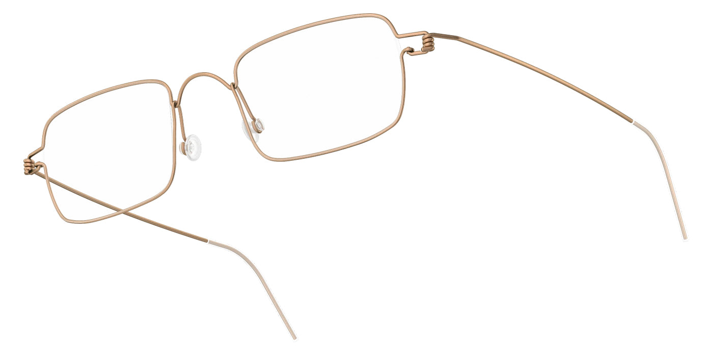 Lindberg® Air Titanium Rim™ Hugo