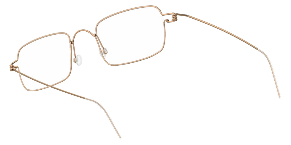 Lindberg® Air Titanium Rim™ Hugo