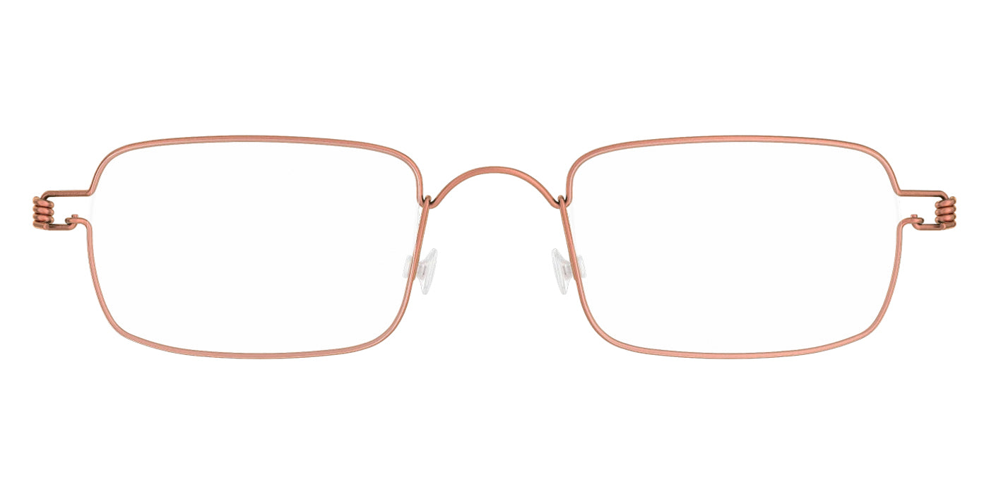 Lindberg® Air Titanium Rim™ Hugo