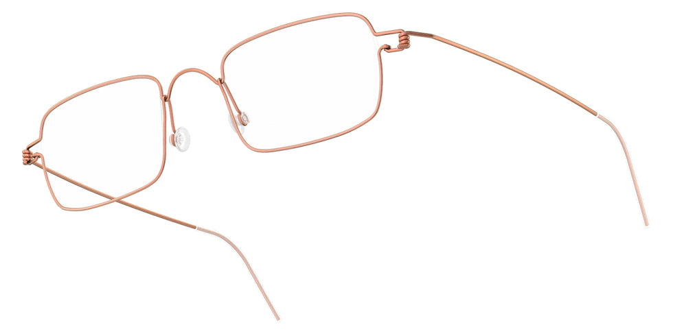 Lindberg® Air Titanium Rim™ Hugo
