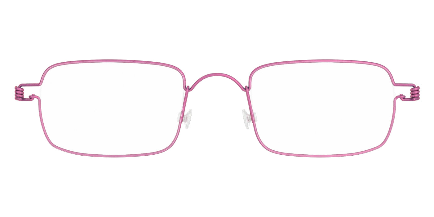 Lindberg® Air Titanium Rim™ Hugo