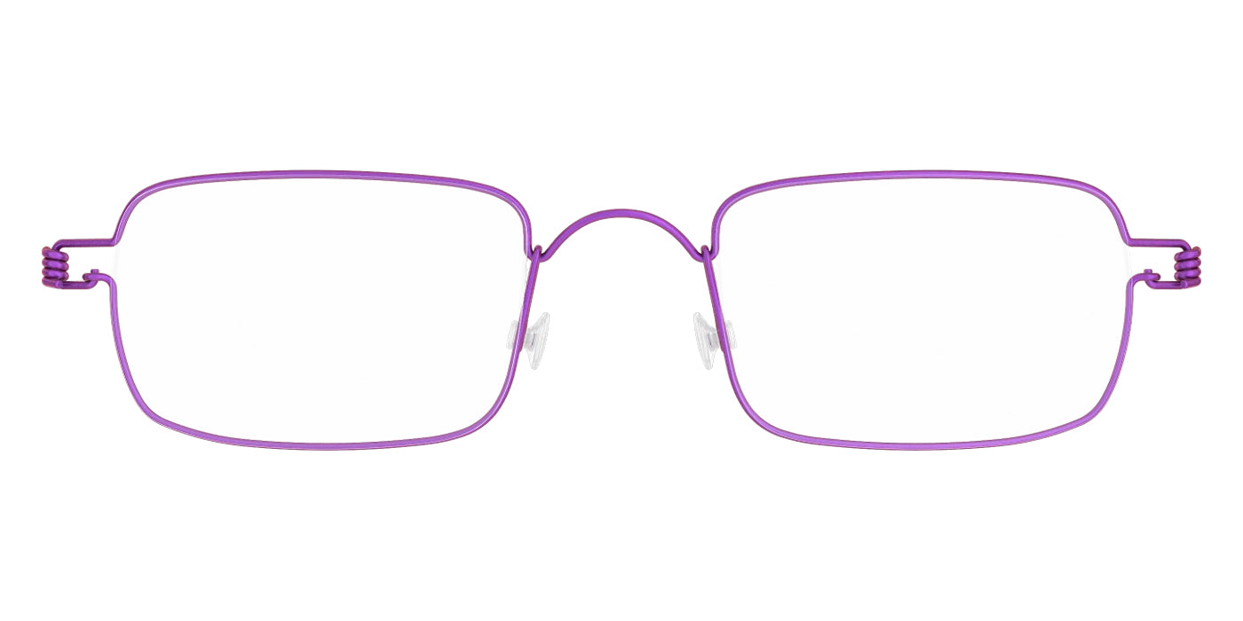 Lindberg® Air Titanium Rim™ Hugo
