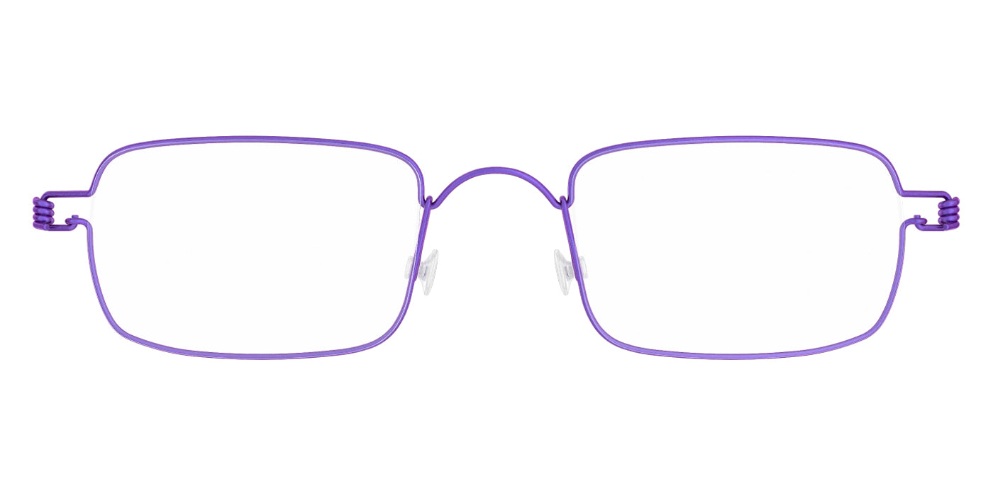 Lindberg® Air Titanium Rim™ Hugo