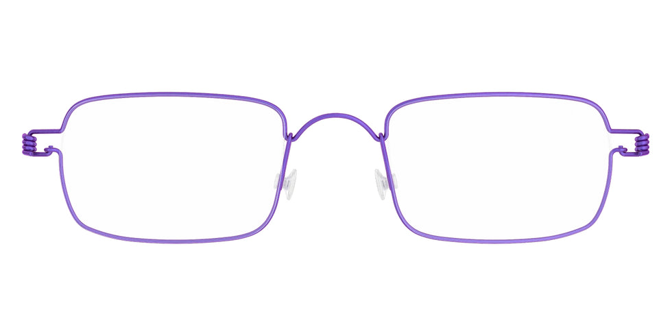 Lindberg® Air Titanium Rim™ Hugo