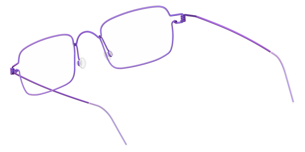 Lindberg® Air Titanium Rim™ Hugo