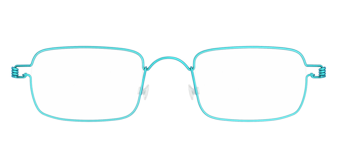 Lindberg® Air Titanium Rim™ Hugo LIN AIR Hugo 80 48 - 80 Eyeglasses
