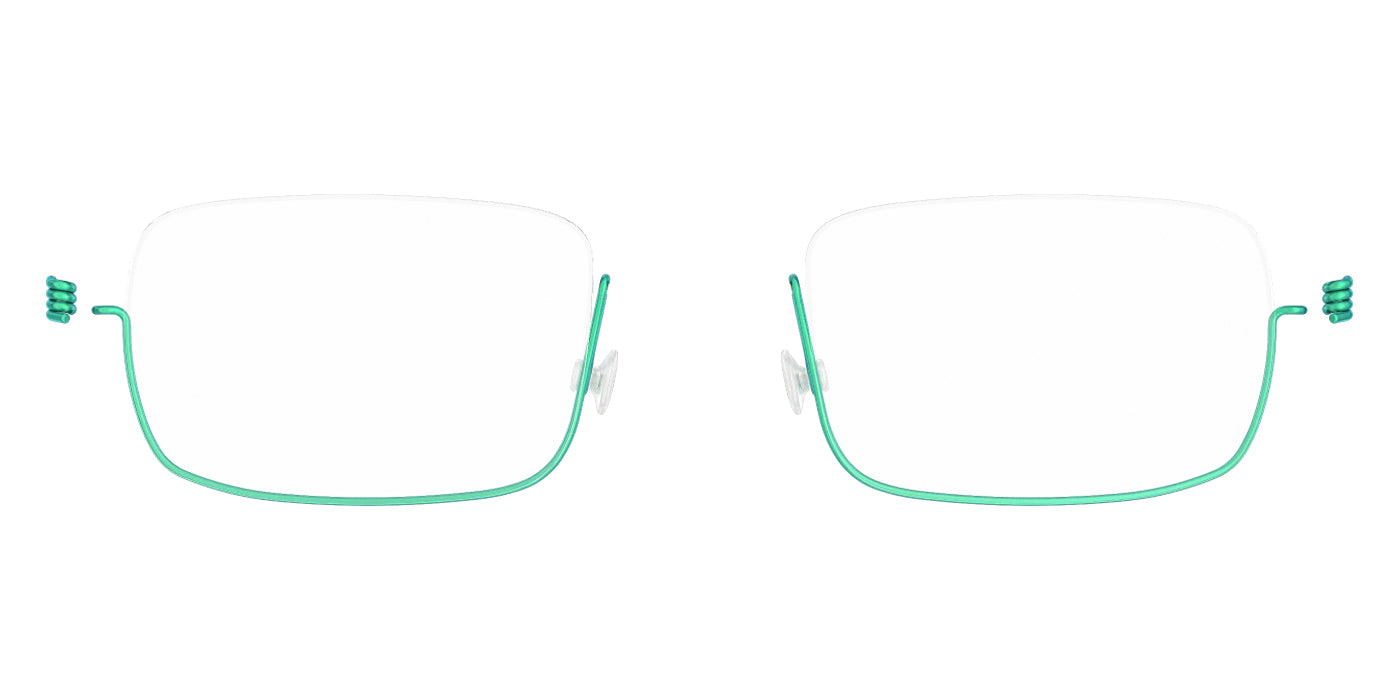 Lindberg® Air Titanium Rim™ Hugo