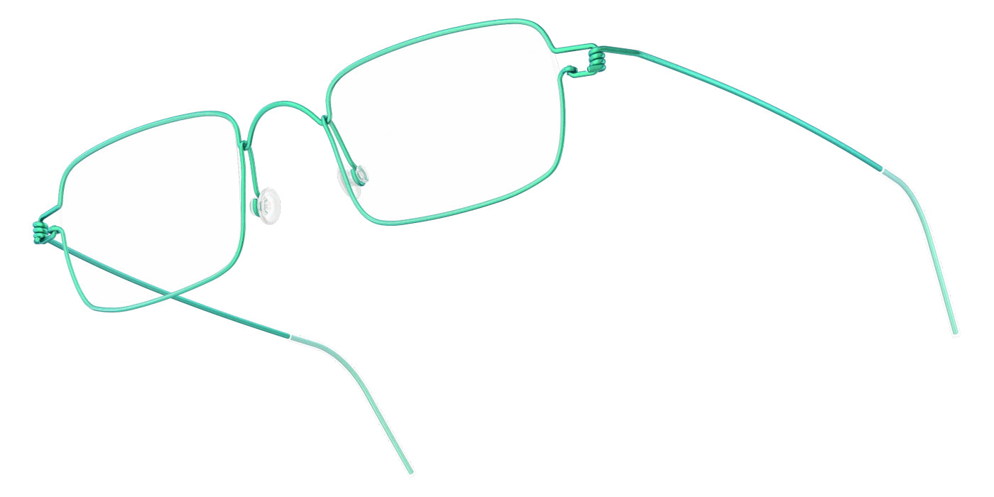 Lindberg® Air Titanium Rim™ Hugo