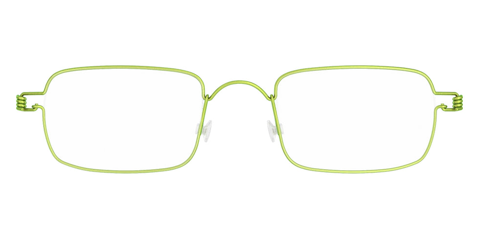Lindberg® Air Titanium Rim™ Hugo