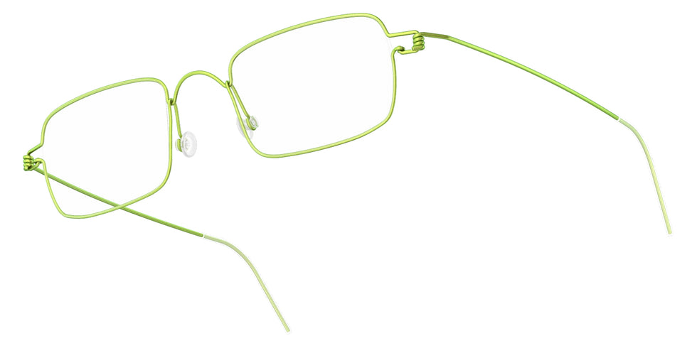Lindberg® Air Titanium Rim™ Hugo