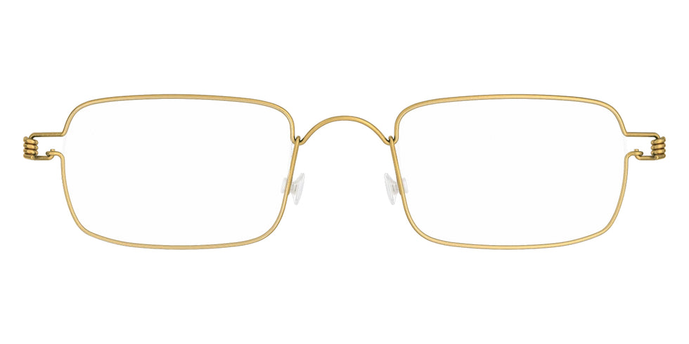 Lindberg® Air Titanium Rim™ Hugo