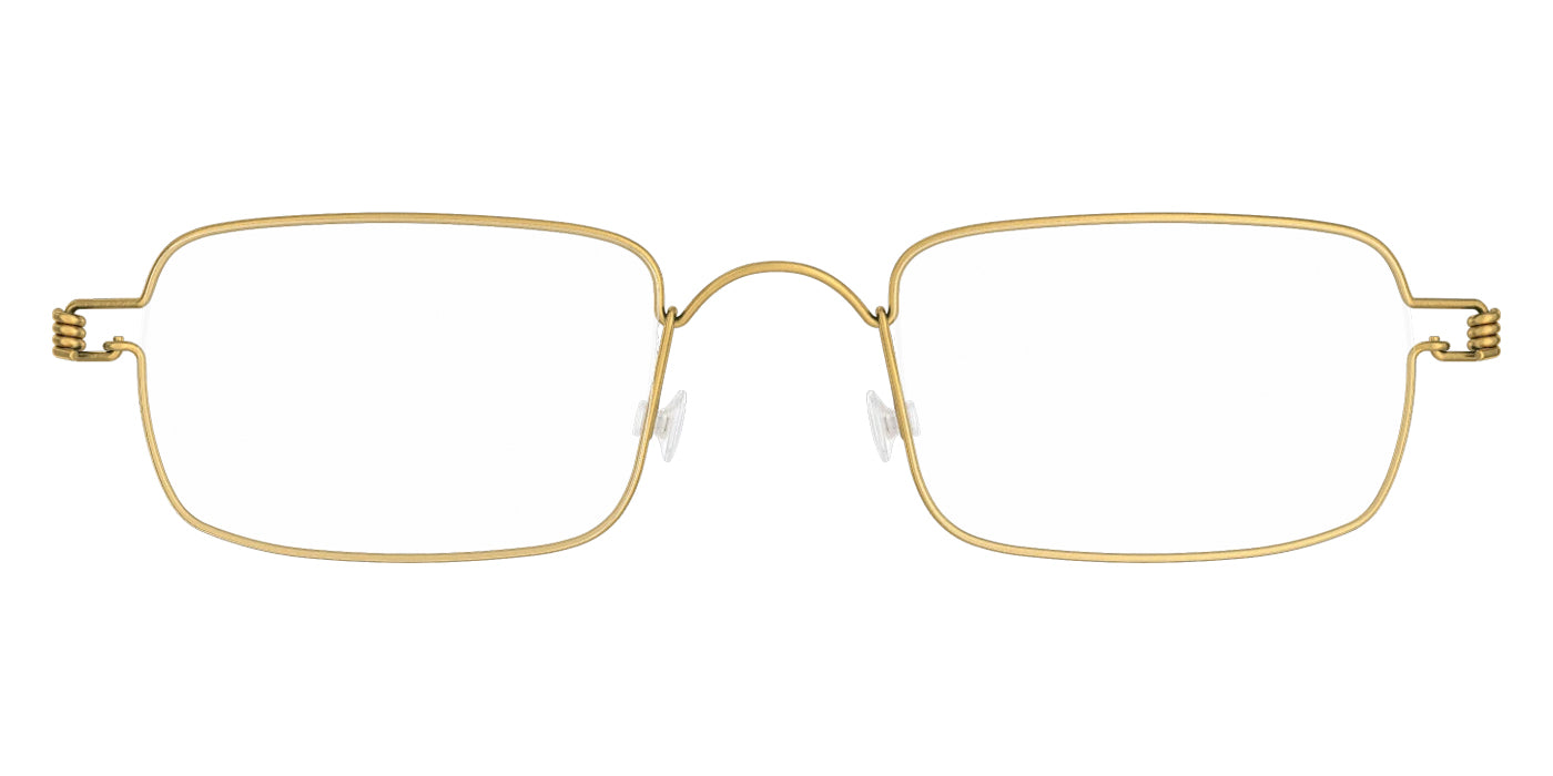 Lindberg® Air Titanium Rim™ Hugo