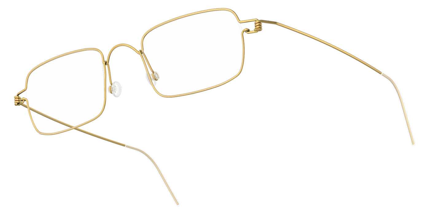Lindberg® Air Titanium Rim™ Hugo