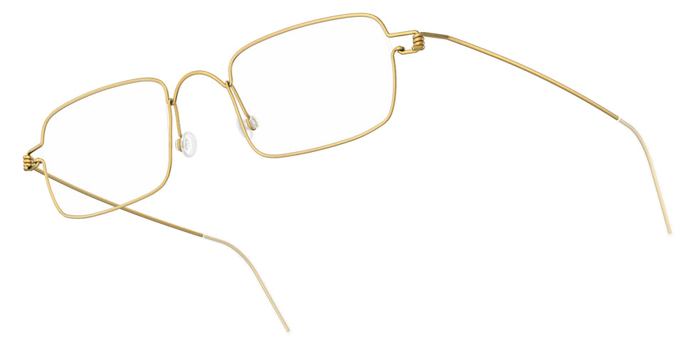 Lindberg® Air Titanium Rim™ Hugo