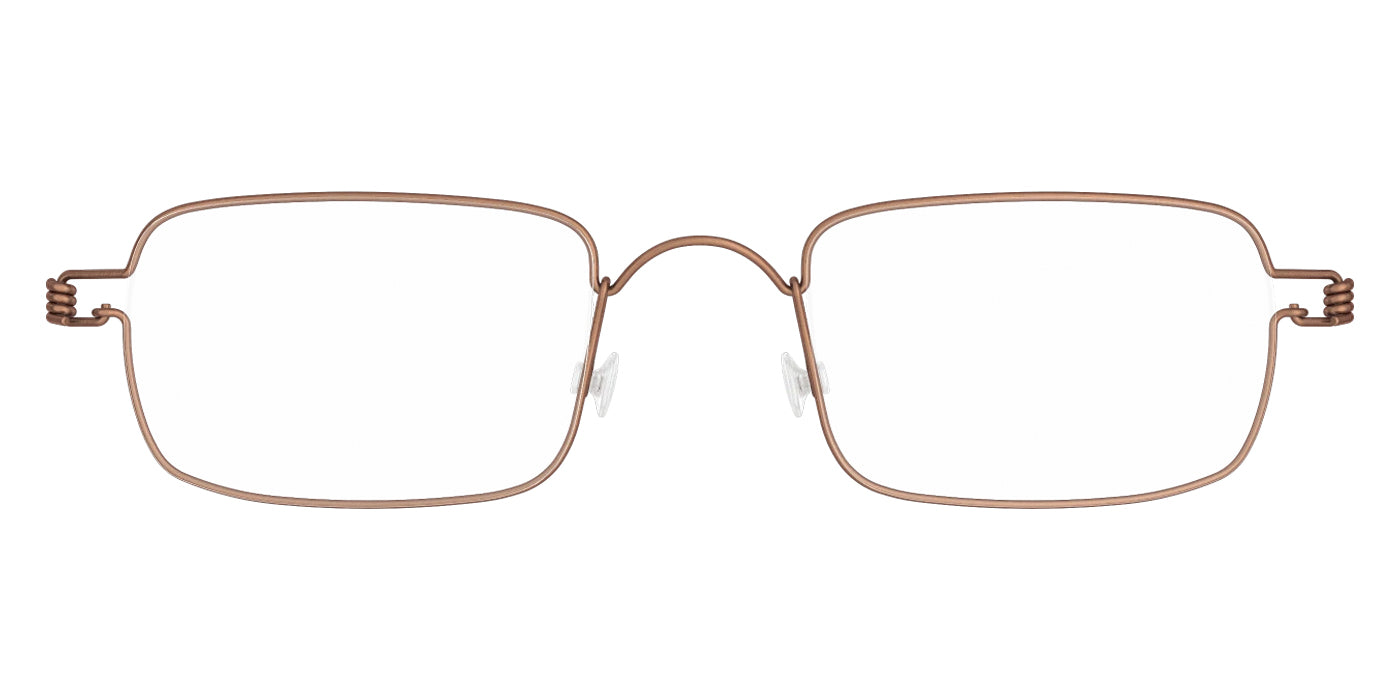 Lindberg® Air Titanium Rim™ Hugo