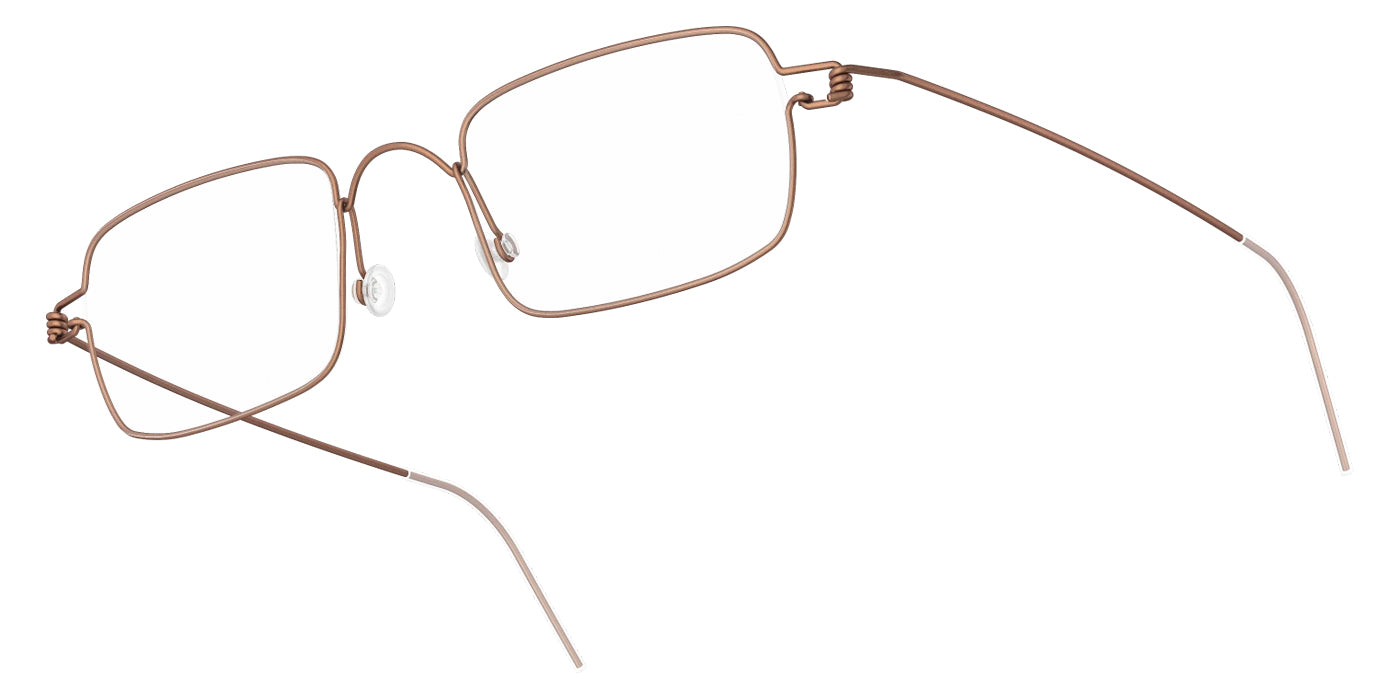 Lindberg® Air Titanium Rim™ Hugo