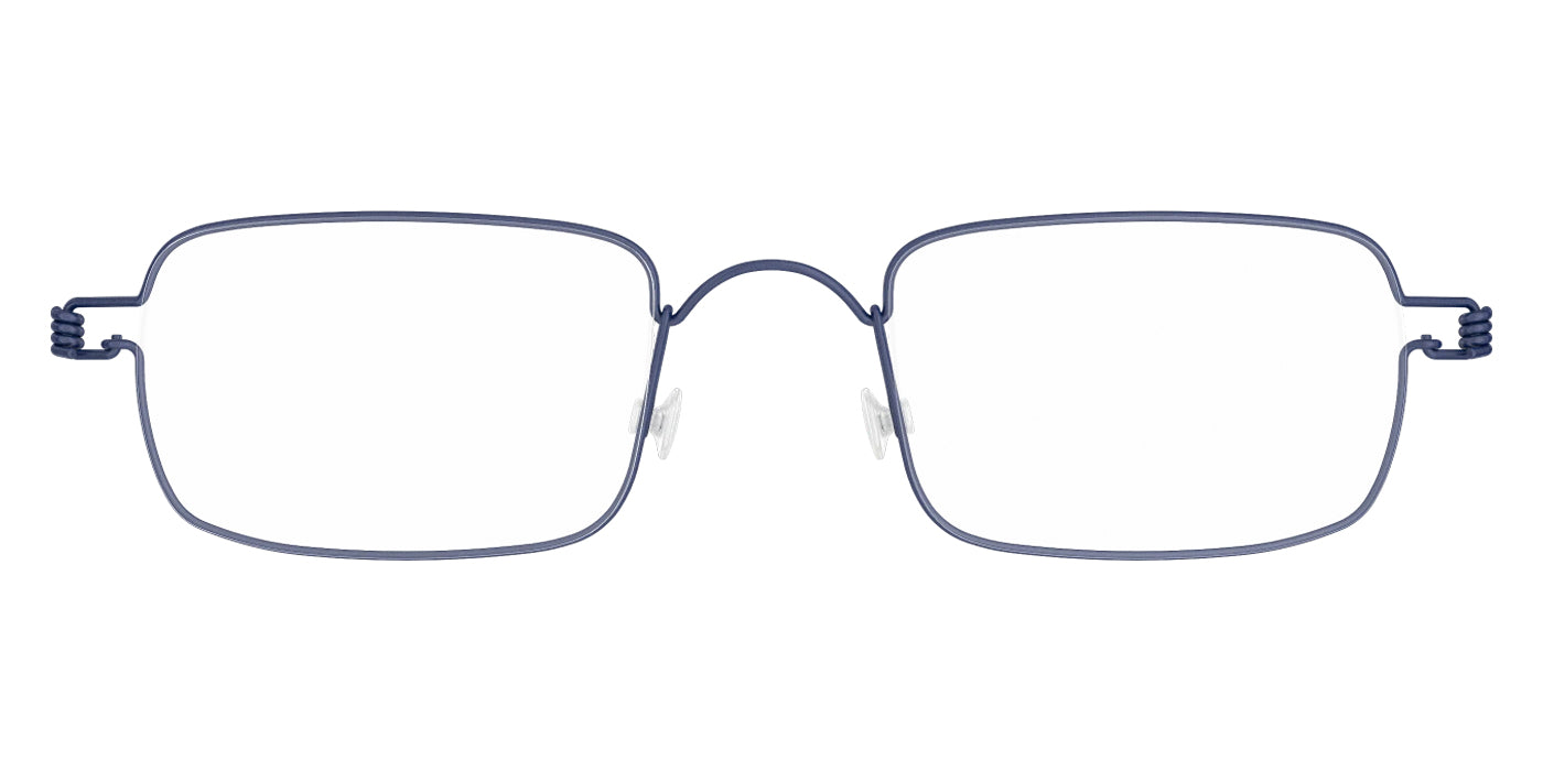 Lindberg® Air Titanium Rim™ Hugo