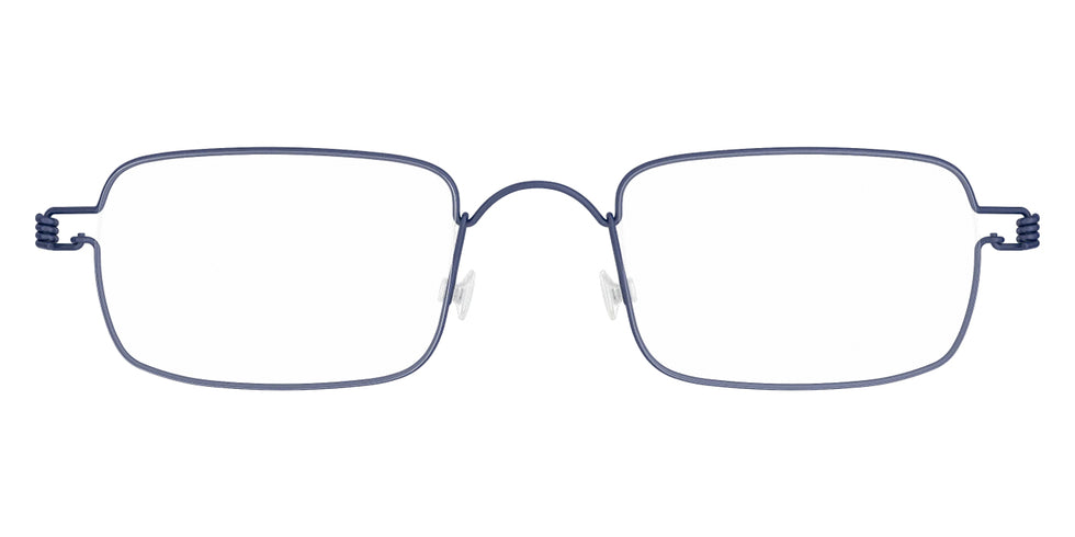 Lindberg® Air Titanium Rim™ Hugo