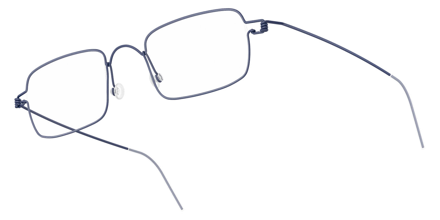 Lindberg® Air Titanium Rim™ Hugo