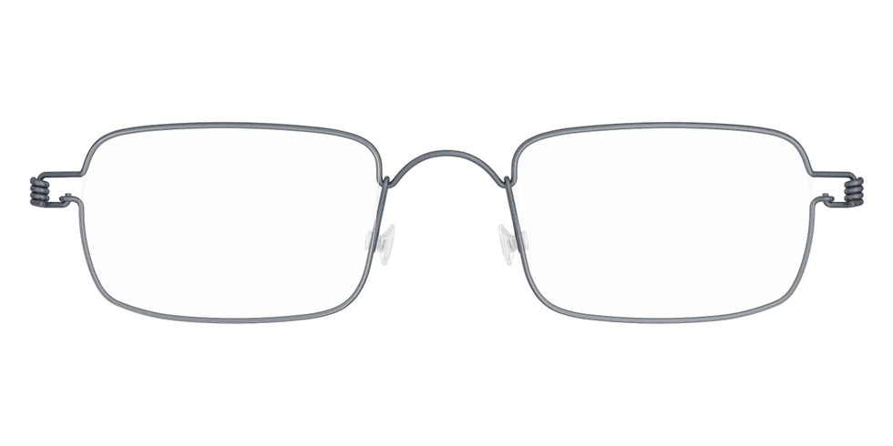 Lindberg® Air Titanium Rim™ Hugo