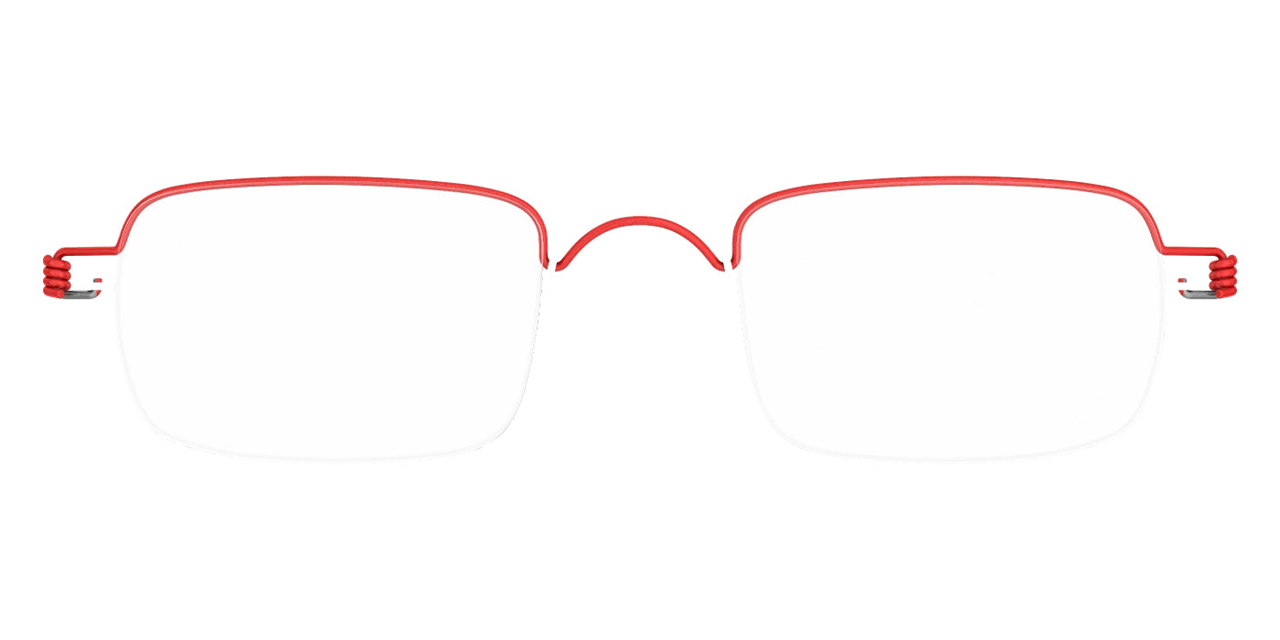 Lindberg® Air Titanium Rim™ Hugo