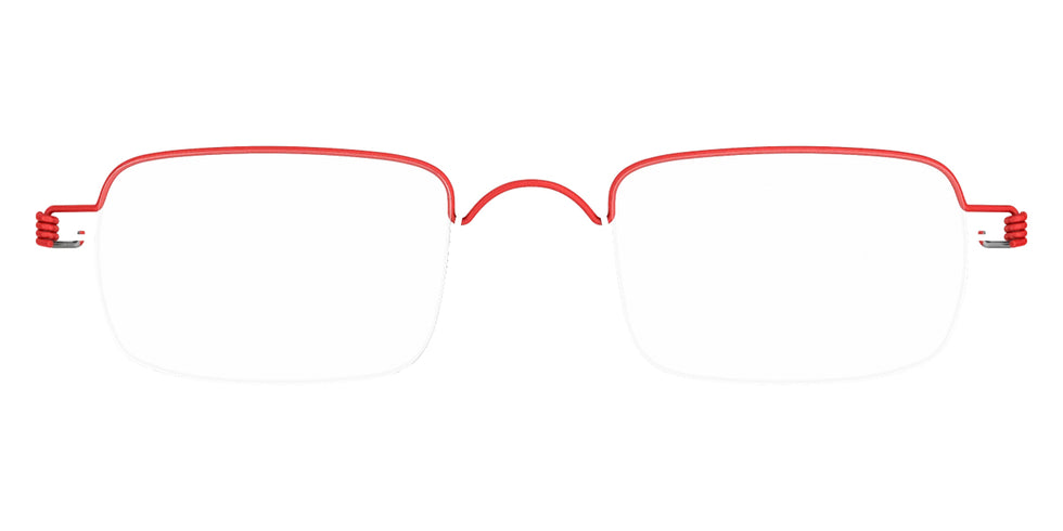 Lindberg® Air Titanium Rim™ Hugo