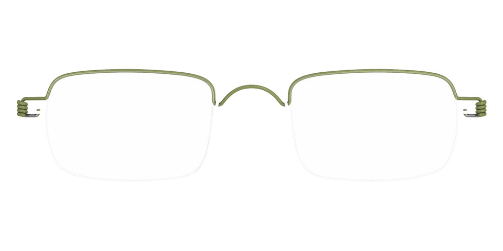 Lindberg® Air Titanium Rim™ Hugo