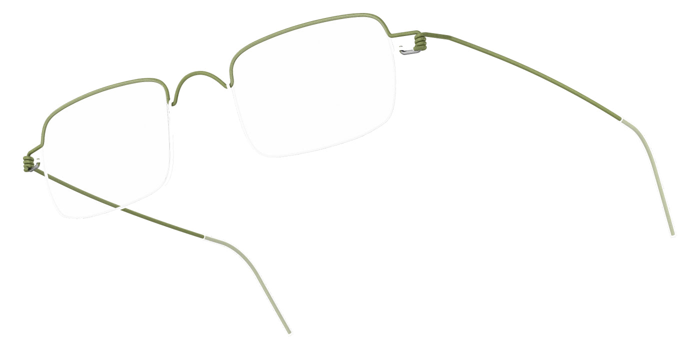 Lindberg® Air Titanium Rim™ Hugo