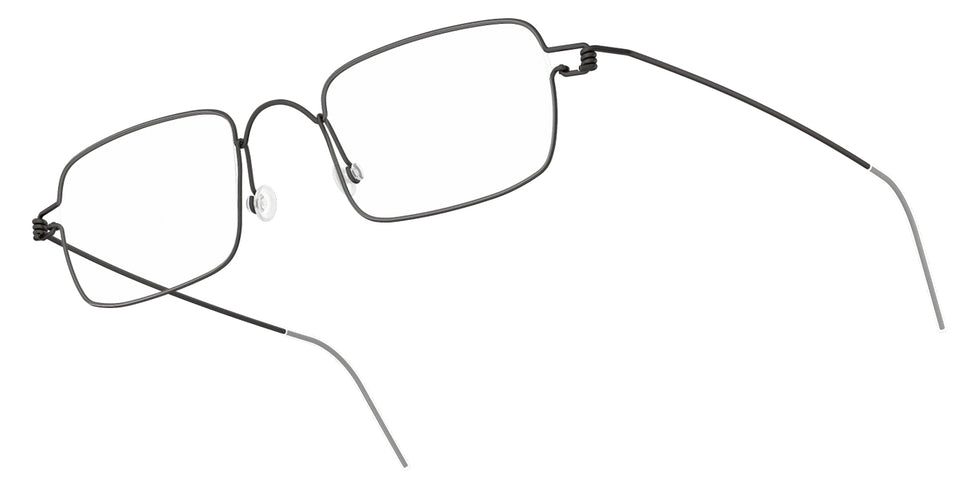 Lindberg® Air Titanium Rim™ Hugo