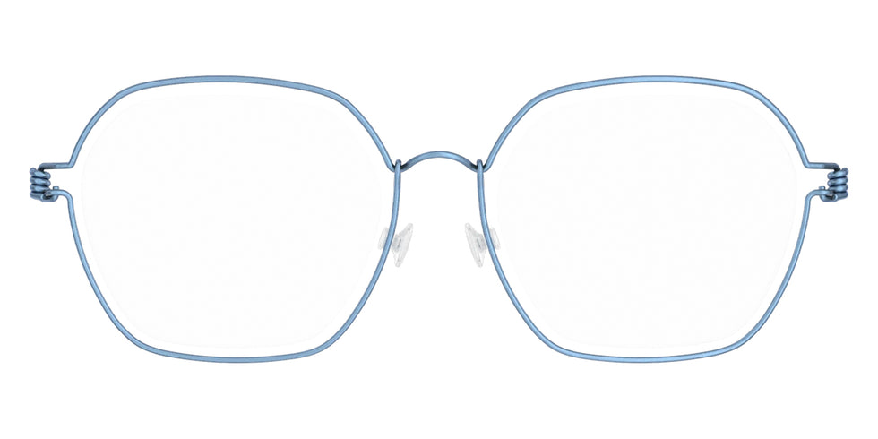Lindberg® Air Titanium Rim™ Johanne