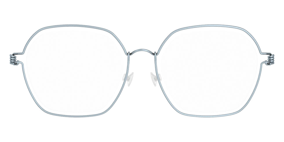 Lindberg® Air Titanium Rim™ Johanne