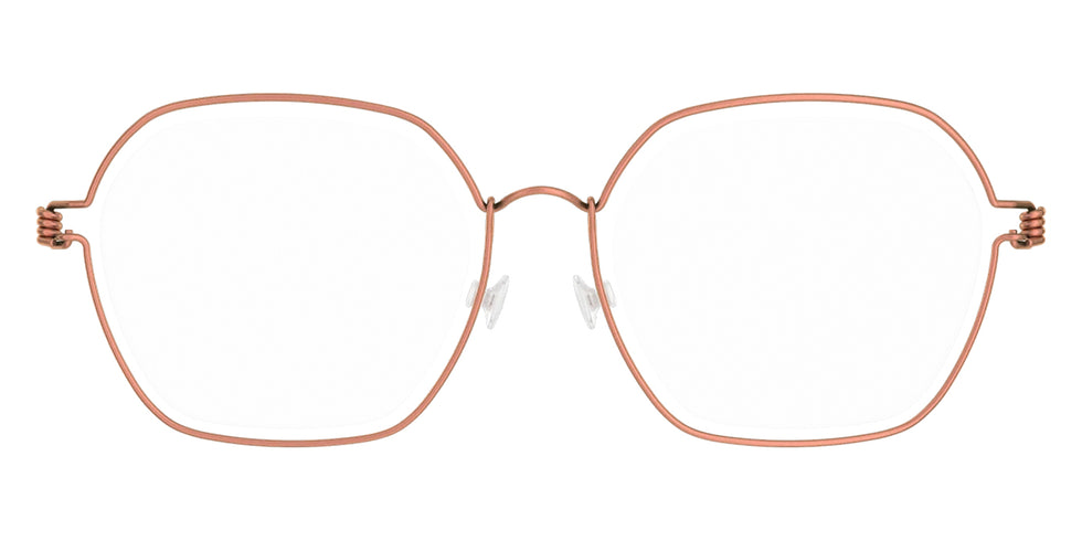 Lindberg® Air Titanium Rim™ Johanne