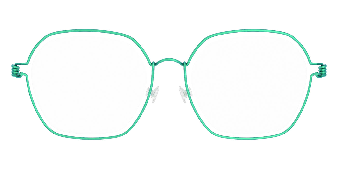 Lindberg® Air Titanium Rim™ Johanne
