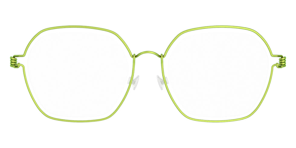 Lindberg® Air Titanium Rim™ Johanne