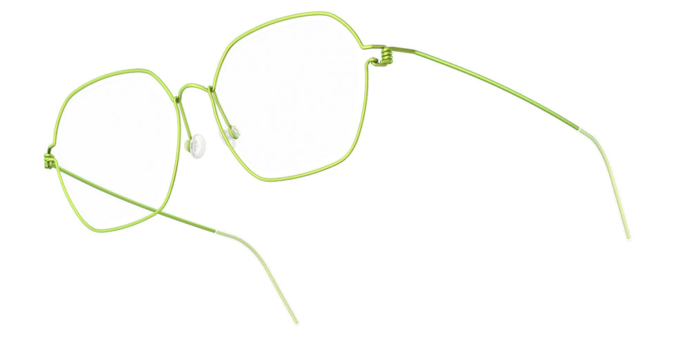 Lindberg® Air Titanium Rim™ Johanne