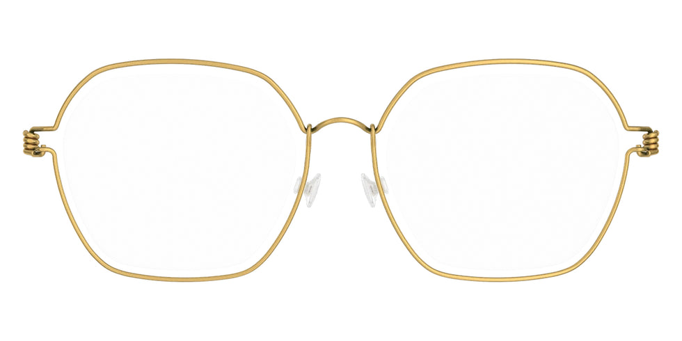 Lindberg® Air Titanium Rim™ Johanne